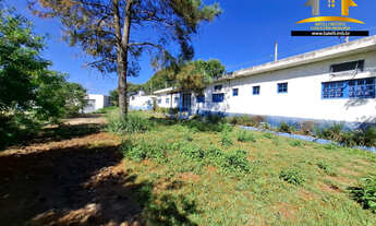 Imagem 7: Oportunidade em Caucaia do Alto