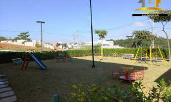 Imagem 6: Casa térrea à venda no condomínio Central Park VGP - Batelli Imóveis