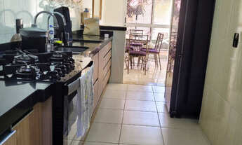 Imagem 3: Casa à venda no condomínio Villagio da Granja - Batelli Imóveis