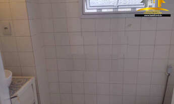 Imagem 7: Casa para locação no condomínio Villa Nostra na Granja Viana - Batelli Imóveis