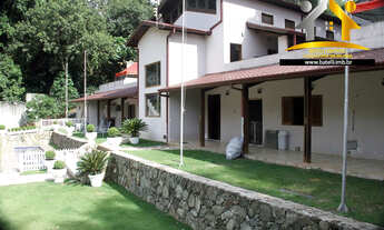 Imagem 7: Casa para venda e locação no bairro Capuava em Cotia/Embu das Artes - Batelli Imóveis