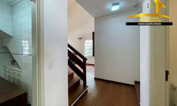 Imagem 5: Casa - Granja Vianna