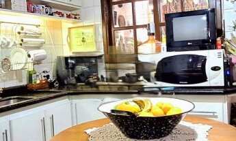 Imagem 6: Casa a venda condomínio Vila de Espanha - Batelli Imóveis