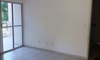 Imagem 2: Belo Apartamento no centro de Cotia