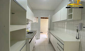 Imagem 6: Casa à venda condomínio Villa Nostra - Batelli Imóveis