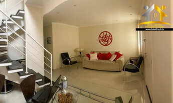 Imagem: Casa à venda condomínio Viva Vida - Batelli