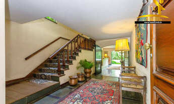 Imagem 2: Casa - Granja Viana