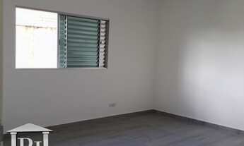 Imagem 6: Casa - Locação - Veloso