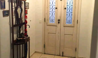 Imagem 3: Casa à venda no condomínio Horizontal Park na Granja Viana - Batelli Imóveis