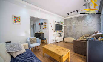 Imagem 4: Casa à venda no condomínio Sitio Viana na Granja Viana - Batelli Imóveis