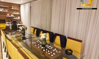 Imagem 2: Casa - Veloso - Osasco