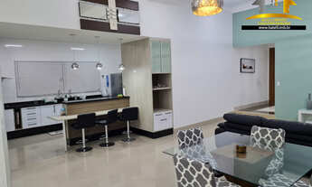 Imagem 7: Casa térrea no condomínio Vintage na Granja Viana - Batelli Imóveis