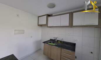 Imagem 4: Apartamento - Locação - Granja Viana