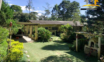 Imagem 4: Sítio - Caucaia do Alto