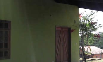 Imagem 2: Casa - Dom Henrique II - Cotia