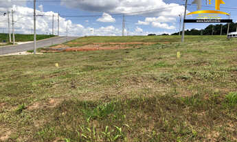 Imagem 5: Terreno à venda no condomínio Terra Nobre Granja Viana - Batelli Imóveis