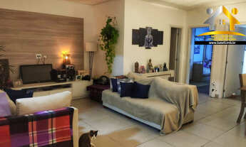 Imagem: Casa à venda condomínio Vila dos Pinus