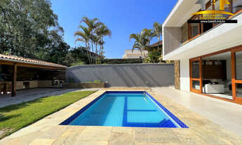 Imagem: Casa - São Paulo II