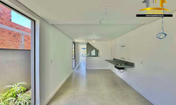 Imagem 3: Casa nova à venda no condomínio Terra Nobre – Cotia