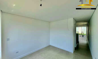 Imagem 6: Casa nova à venda no condomínio Terra Nobre – Cotia