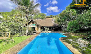 Imagem: Casa - Granja Viana - Fazendinha