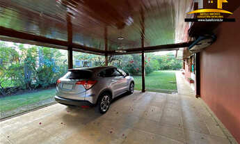 Imagem 4: Linda Residência - Chácara Vale do Rio Cotia