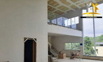 Imagem 4: Casa à venda no condomínio Vintage na Granja Viana - Batelli Imóveis