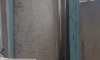 Imagem 5: Casa com 03 cômodos para alugar em Carapicuíba