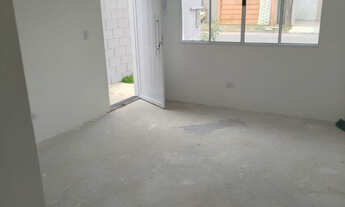 Imagem 3: Casa à venda no condomínio Residencial Caucaia I - Caucaia do Alto - Batelli Imóveis