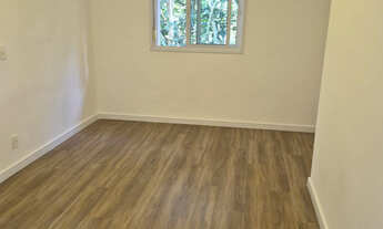 Imagem 6: Casa NOVA à venda no condomínio Mirante da Granja Viana - Batelli Imóveis