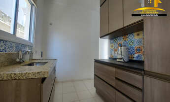 Imagem 4: Casa - Bosque dos Pássaros