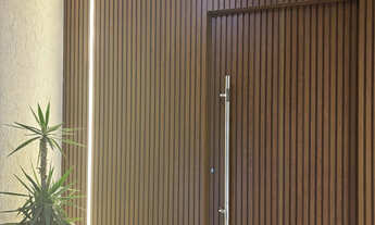 Imagem 4: Casa térrea no condomínio Vintage na Granja Viana - Batelli Imóveis