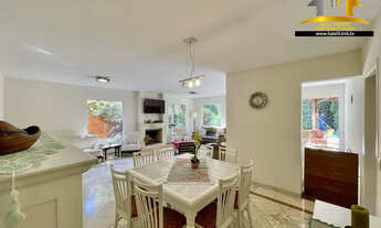 Imagem 4: 4 dormitórios na Rua Alexandre De Gusmão