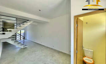 Imagem 6: 3 dormitórios na Rua Capivara