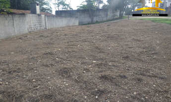 Imagem 3: Terreno à venda no condomínio Granja Cristiana - VGP - Batelli Imóveis