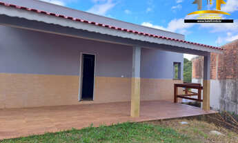 Imagem 6: Casa Térrea - Tijuco Preto - Cotia