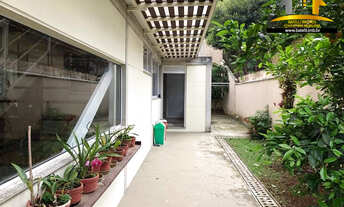 Imagem 3: Casa à Venda na Associação Vila Santo Antonio – Granja Viana, Cotia