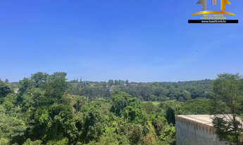 Imagem: Terreno à venda no condomínio São Paulo