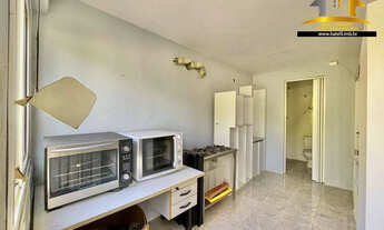 Imagem 5: Casa à venda com arquitetura brasileira, na Granja Viana, Cotia - SP