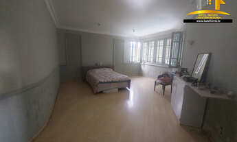 Imagem 3: Casa - Refugio dos Pinheiros - Itapevi