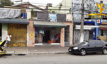 Imagem: Ótimo Imóvel - Jardim Peri Peri