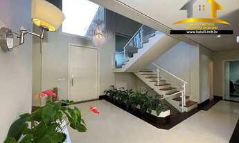 Imagem 5: Casa - Granja Viana