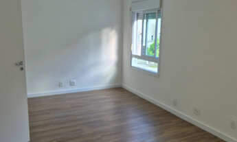 Imagem 3: Casa NOVA à venda no condomínio Mirante da Granja Viana - Batelli Imóveis