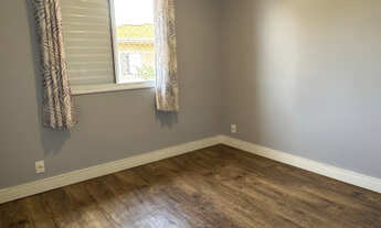 Imagem: Casa à venda no Condomínio Bosques da