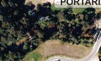 Imagem 4: Terreno à venda no condomínio Quinta dos Lagos em Cotia, SP