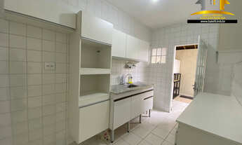 Imagem 7: Casa à venda condomínio Villa Nostra - Batelli Imóveis