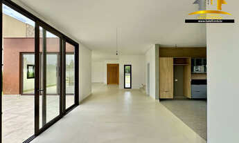 Imagem 7: Casa - Alphaville Granja Viana - Locação