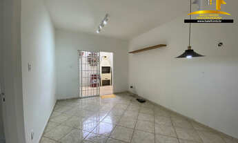 Imagem 3: Casa à venda condomínio Villa Nostra - Batelli Imóveis