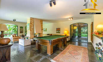 Imagem 5: Casa - Granja Viana