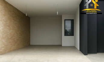 Imagem 3: Casa - Granja Vianna